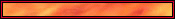 ֮